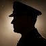 B7EktGfK5ZE-channel-avatar-Echoes of Patton