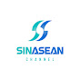 SINASEAN GLOBAL logo