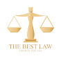 The Best Law Firms in the USA logo