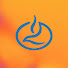 169ZtgUuEVI-channel-avatar-Lakewood Church