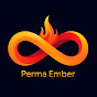 PermaEmber logo