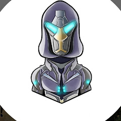Sandhya gamer