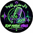 hlXPg_HnYNM-channel-avatar-Rap Maroc Vibes 2026 راب مغربي فايب