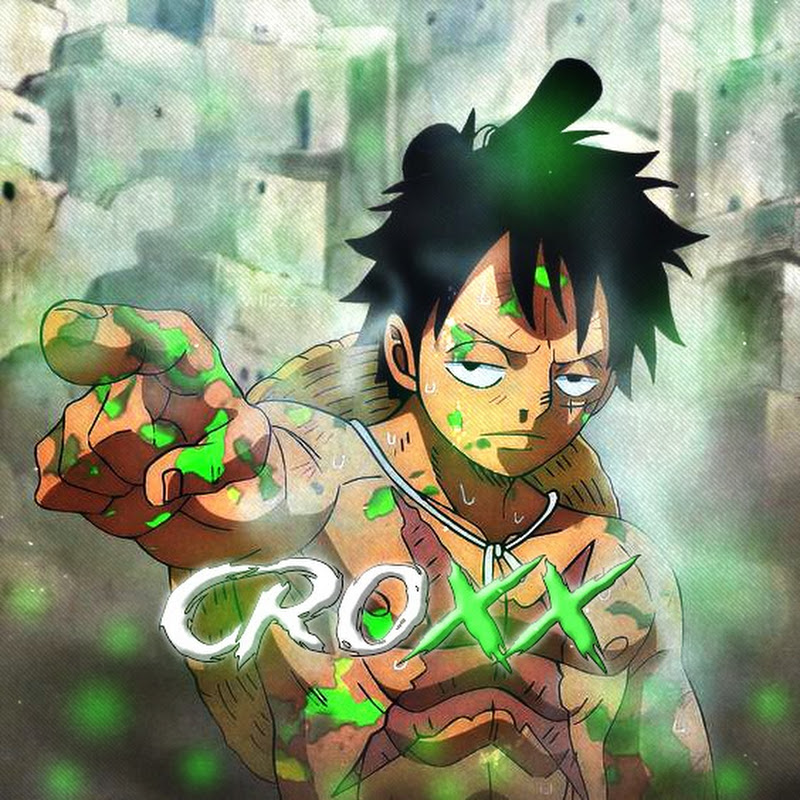 CROXX13 icon