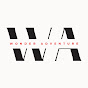wonder adventure logo
