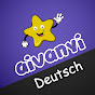 Aivanyi Deutsch - Kindervideos Avatar