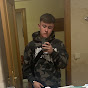Connor Patton - @connorpatton9021 - Youtube