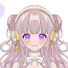 NmLaXxTucyw-channel-avatar-せいなな🌟VTuber準備中