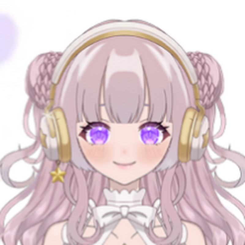 せいなな🌟VTuber準備中