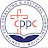 CPPC INDONESIA