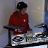 _dN6c2WjYg4-channel-avatar-DJNel514