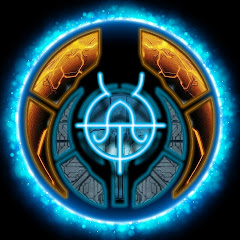 Installation00 net worth