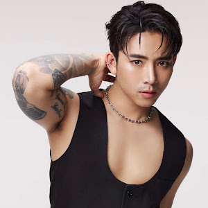 UCffA3uduAMx9YArnog42p2A YouTube channel image