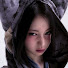 NfSUaAfhc0o-channel-avatar-Livvy'._.