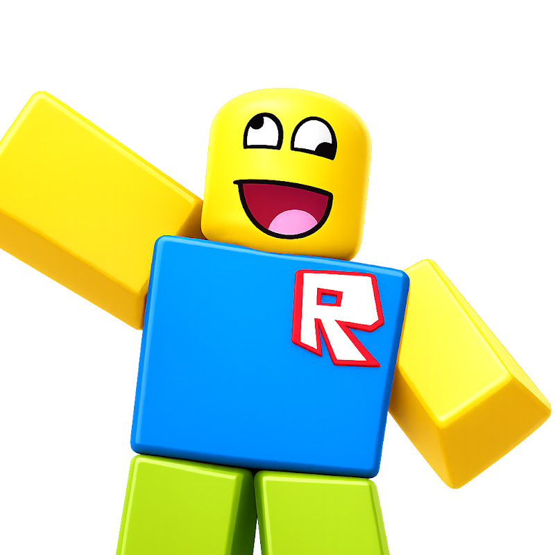 Noob77