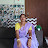@FullkuramSinha