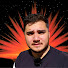 DSzBEcYHp4s-channel-avatar-Lo de Davi