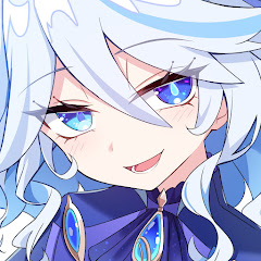 E Oのお絵描きチャンネル