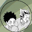 px4fDJwUVLI-channel-avatar-Akaashi's Fingers
