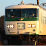 PBzwsd3HkfU-channel-avatar-どーなつ鉄道チャンネル
