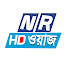 Jtz9s5g9bDk-channel-avatar-NR HD WAZ