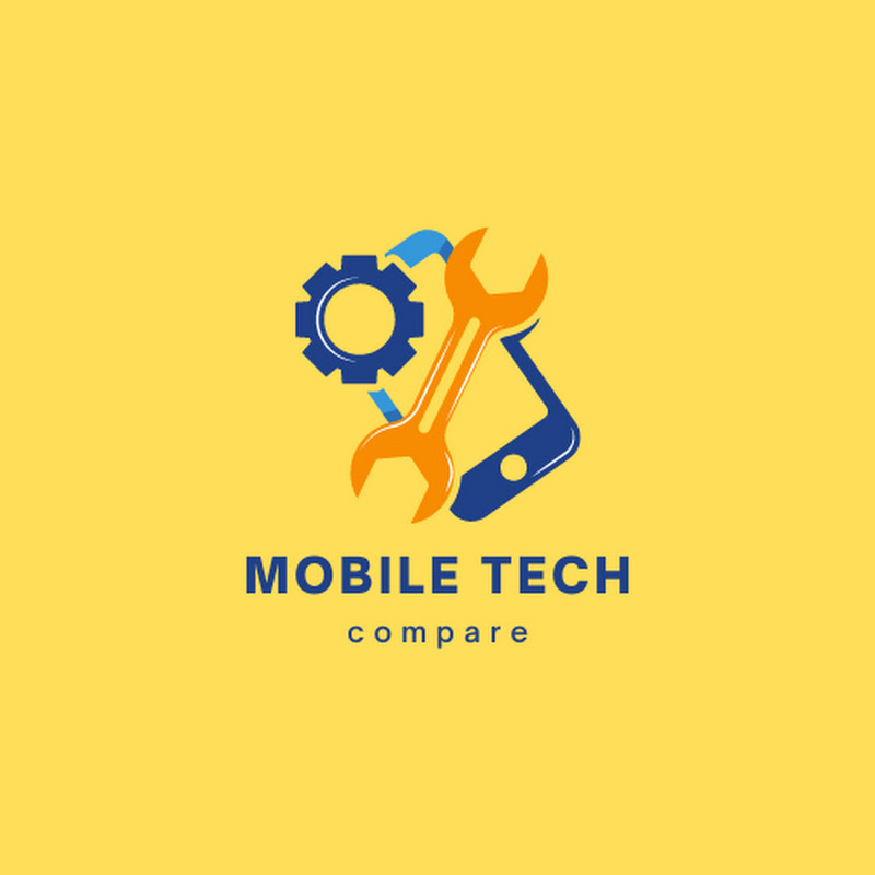 MobileTechCompare