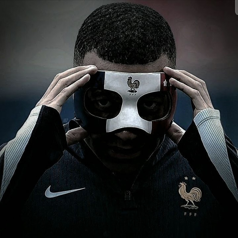 the king of edits Nano