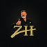 7mKn9deDH4U-channel-avatar-Monterey Zach