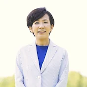 山本かなえ