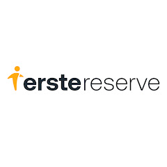 erste reserve personalservice GmbH