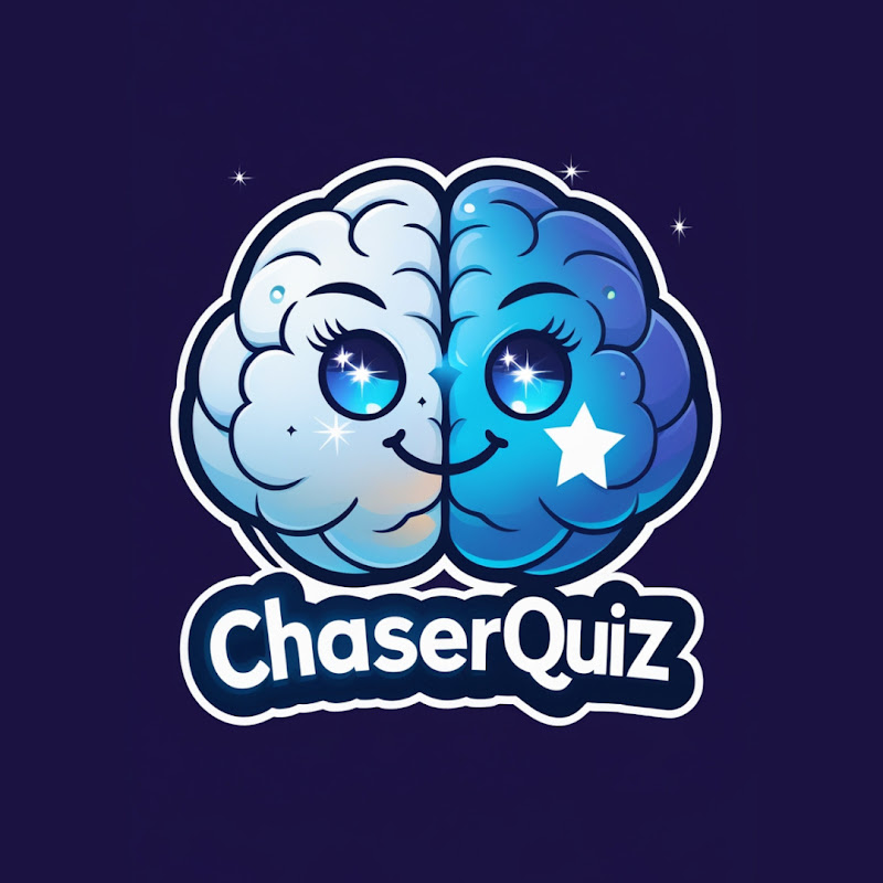 ChaserQuiz