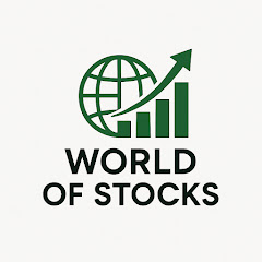 World of Stocks
