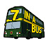 -7u8b9devKU-channel-avatar-7 In A Bus