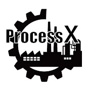 Process X