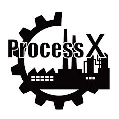 プロセスX