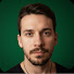 fkCUD_YiAUE-channel-avatar-scrupoel