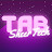 TabSheer Tech & Reviews
