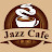 @JazzCafe2628