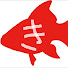 dC_OK5ZiBRU-channel-avatar-きんぎょちゃんねる〜Kingyo Channel〜