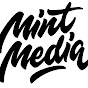 Mint logo