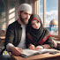 I5lljFg7HHQ-channel-avatar-Jazila Pedia