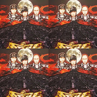thumbnail img1x1
