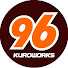 D-gMkx8Djjw-channel-avatar-HistoricCar&MotorCycles 【ヒストリックカー&バイク】