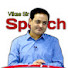 sGAe5K79h-g-channel-avatar-Vikas Sir Speech