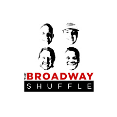 The Broadway Shuffle: A Texas Tech Sports Podcast