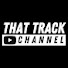 wV87SK8OztI-channel-avatar-That Track Channel