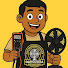 nqYB_GFgcSk-channel-avatar-DanoZura Reparaciones