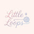 jlI5uZ3zs-Q-channel-avatar-Little Loops 🧶