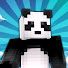 zZlC4Edwzt0-channel-avatar-Panda