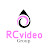 RCvideo Group